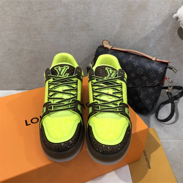 LV Supportive 1849