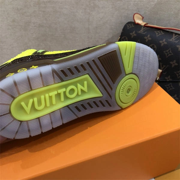 LV Supportive 1849