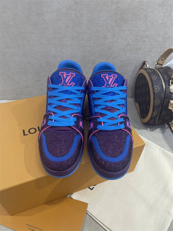 LV Tailored 1848