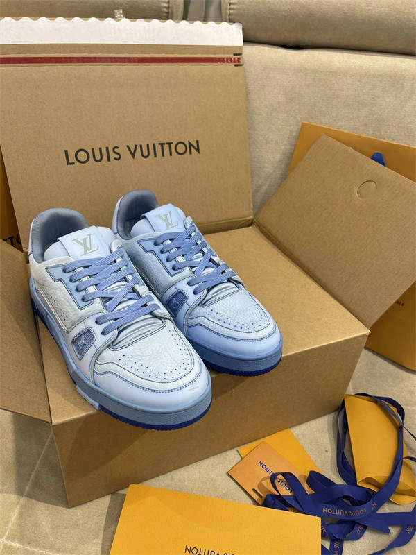 Packable LV 1895