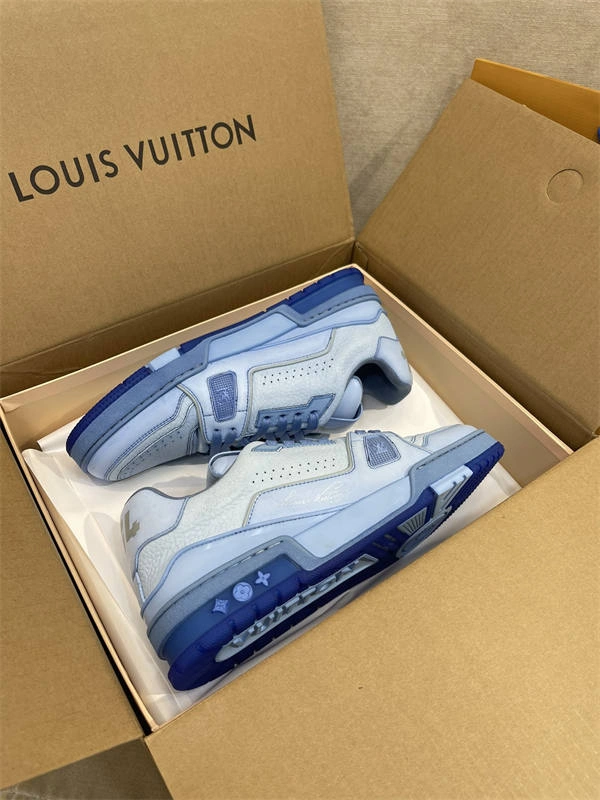 Packable LV 1895