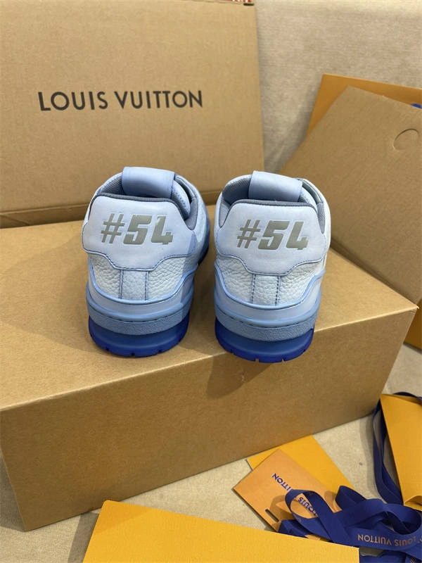 Packable LV 1895