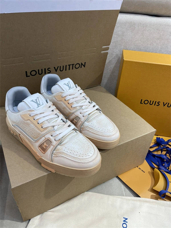 LV Bold 1893
