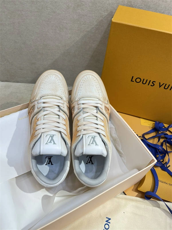 LV Bold 1893