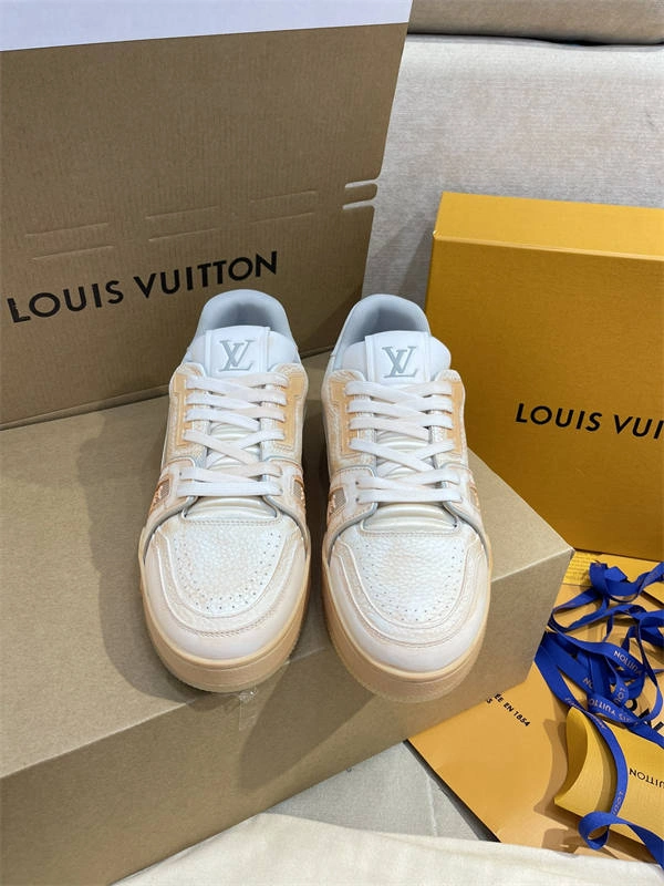 LV Bold 1893