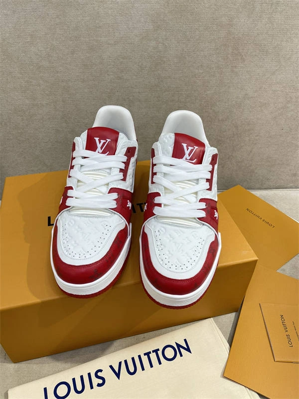 LV Supportive 1864