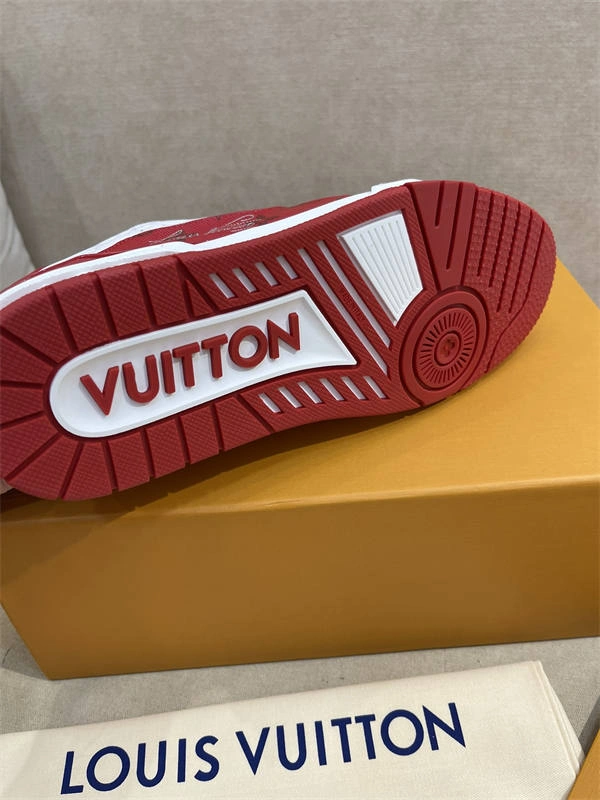 LV Supportive 1864