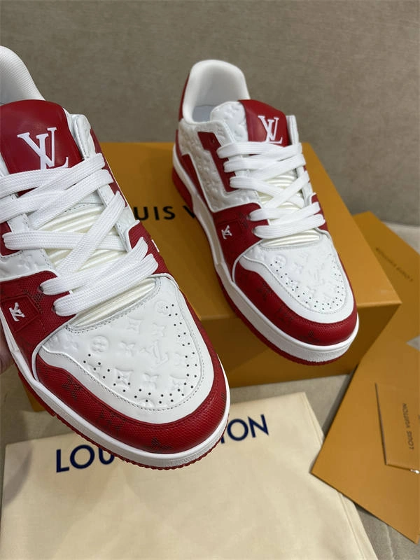 LV Supportive 1864