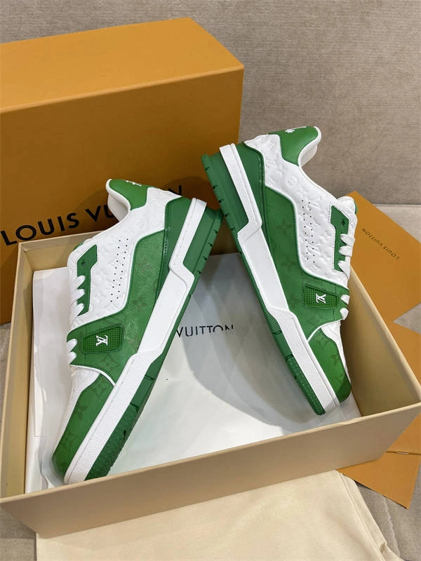 Durable LV 1865