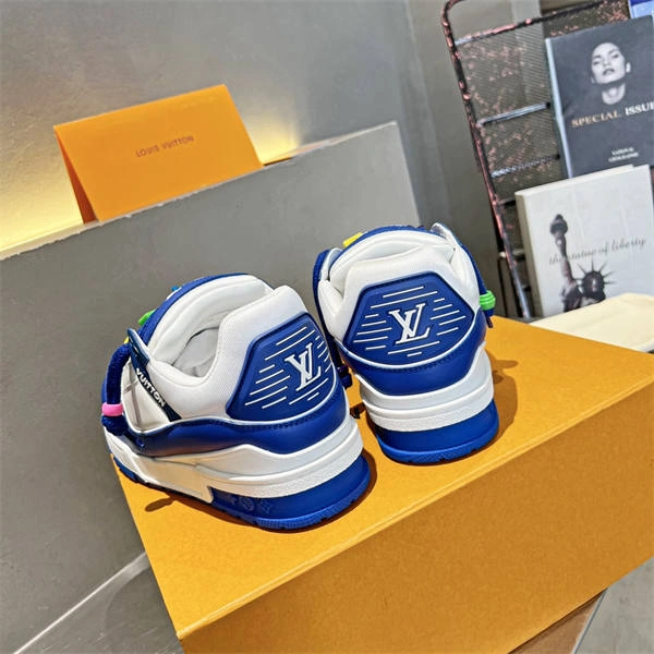 SmoothTexture LV 1870