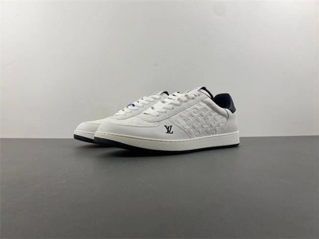 LV Efficient 1654