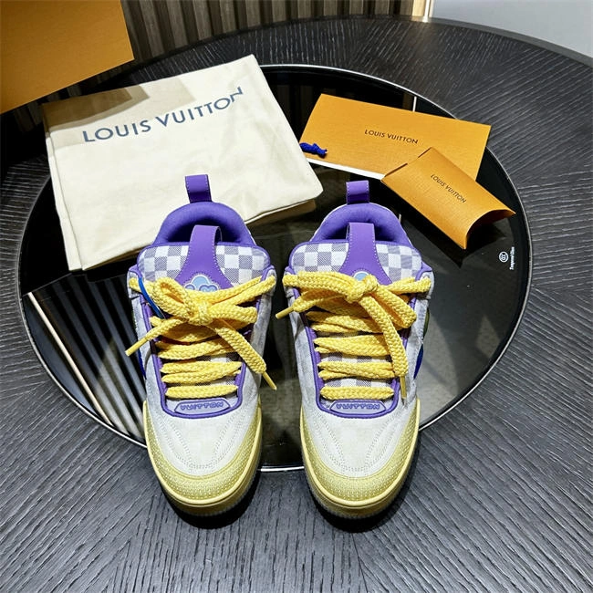 LV UrbanChic 1655