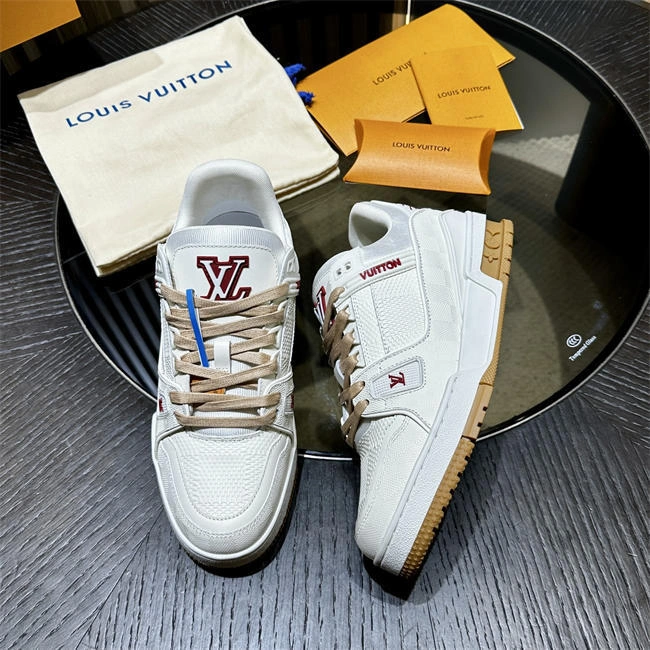 LV Neat 1651