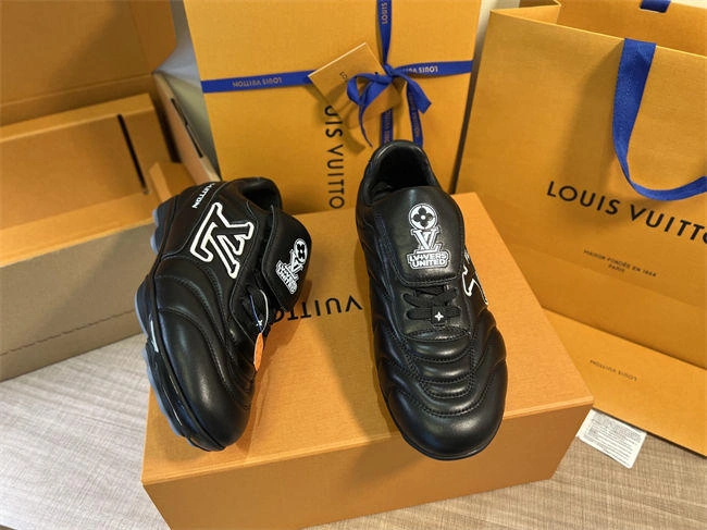 Timeless Louis Vuitton 1639