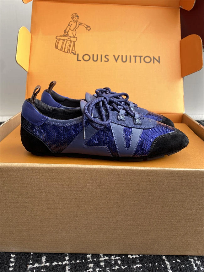 Louis Vuitton Durable 1664