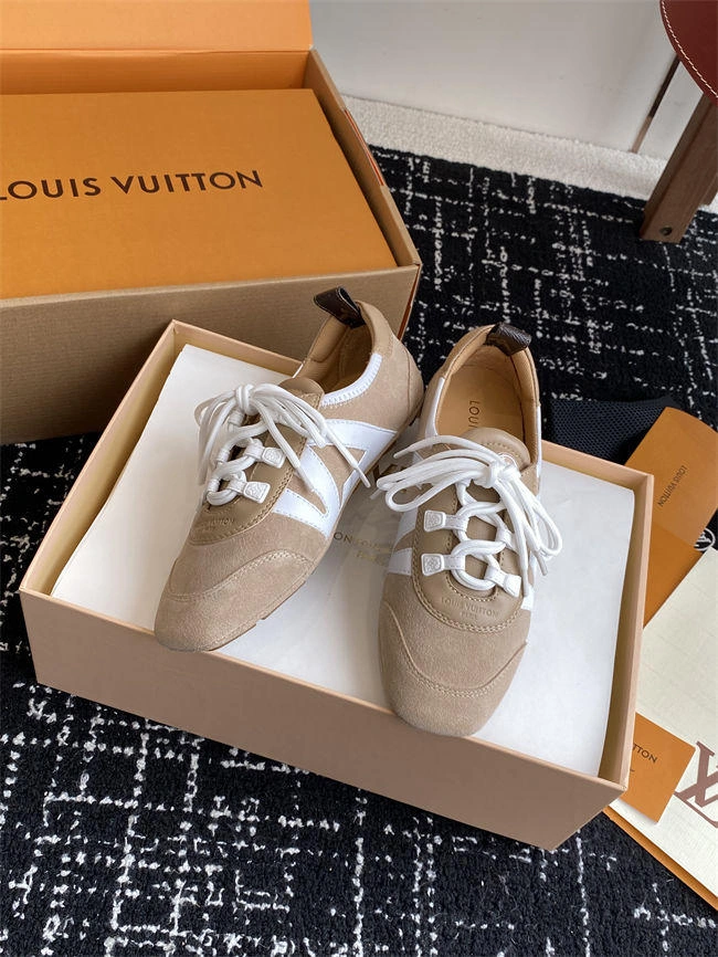 Trendy Louis Vuitton 1659