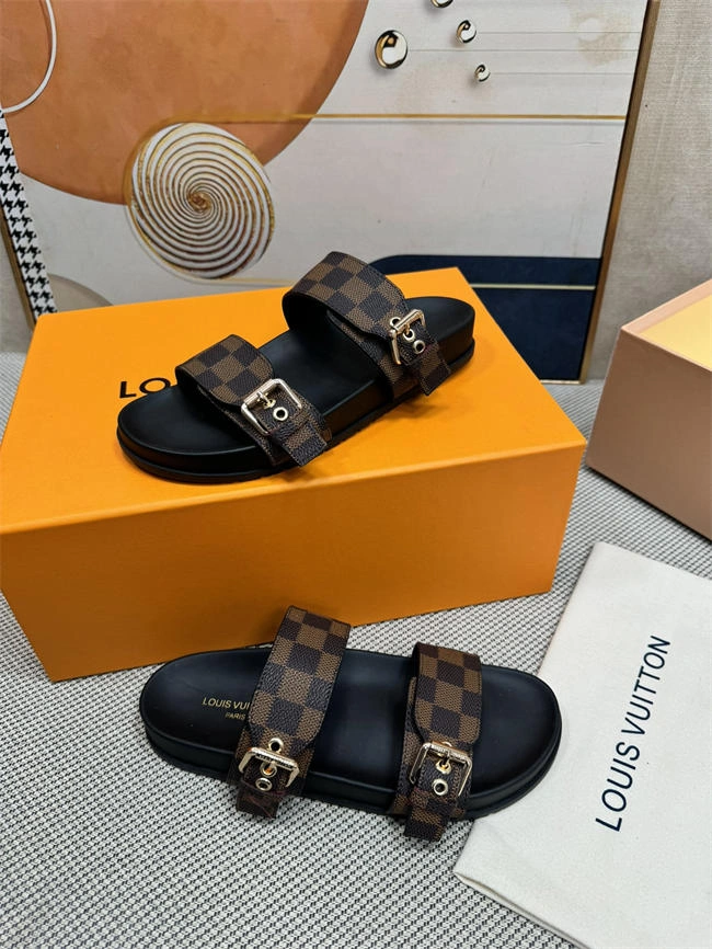 Thermal Lv Slipper Orginal 5569