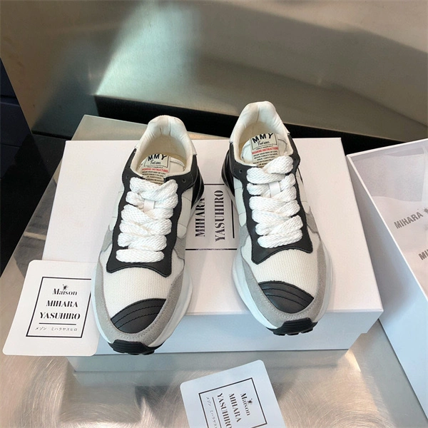 FreshLook MMY 3014