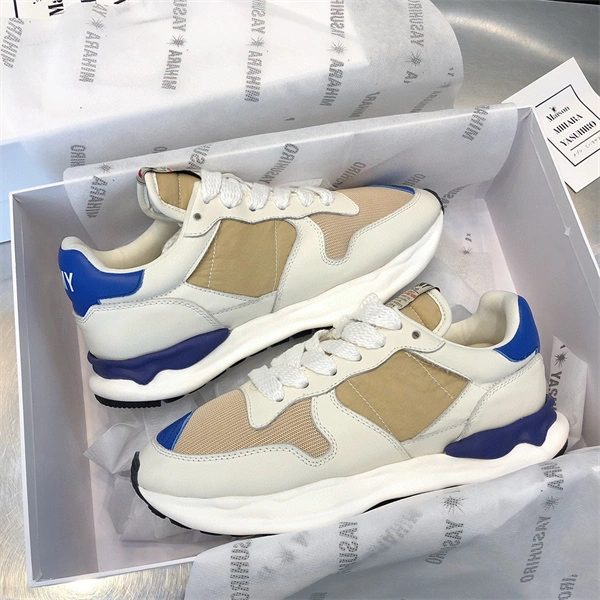 ModernLook MMY 3015