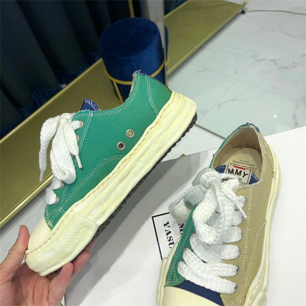 MMY UrbanChic 3036