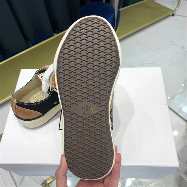 MMY Casual 3041