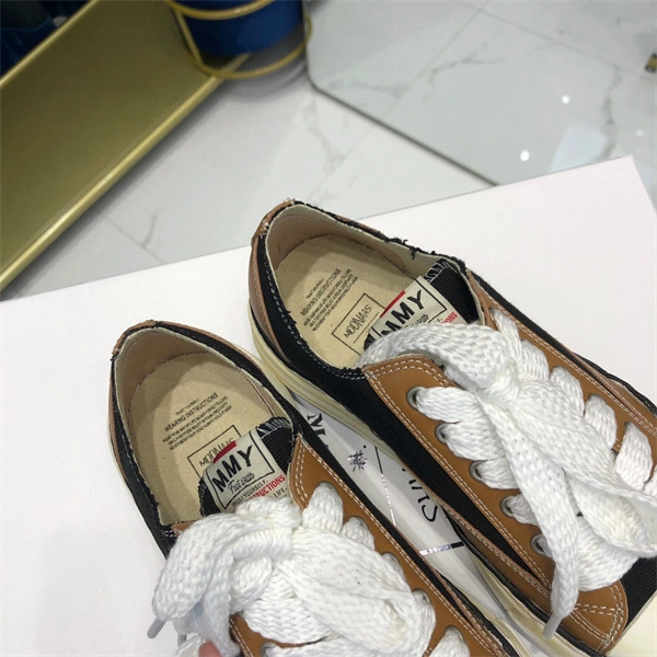 MMY Casual 3041