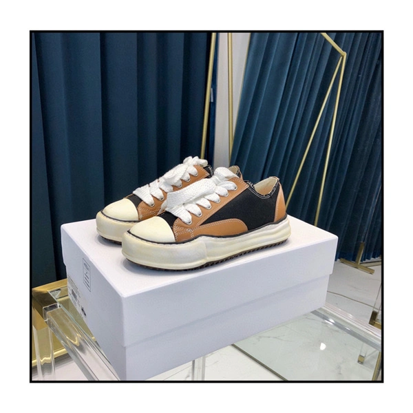 MMY Casual 3041