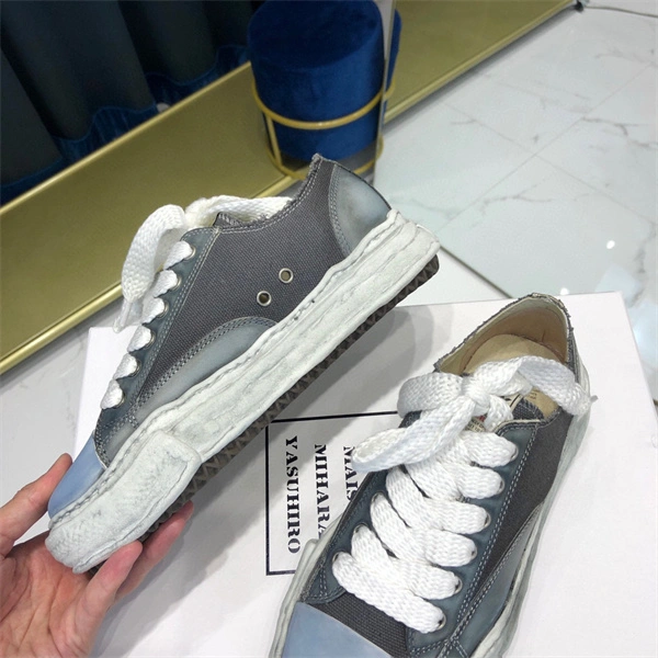 MMY Breathable 3049