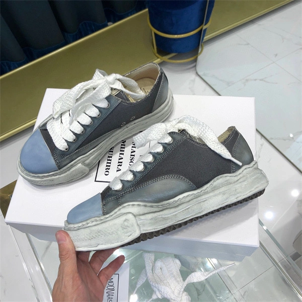 MMY Breathable 3049