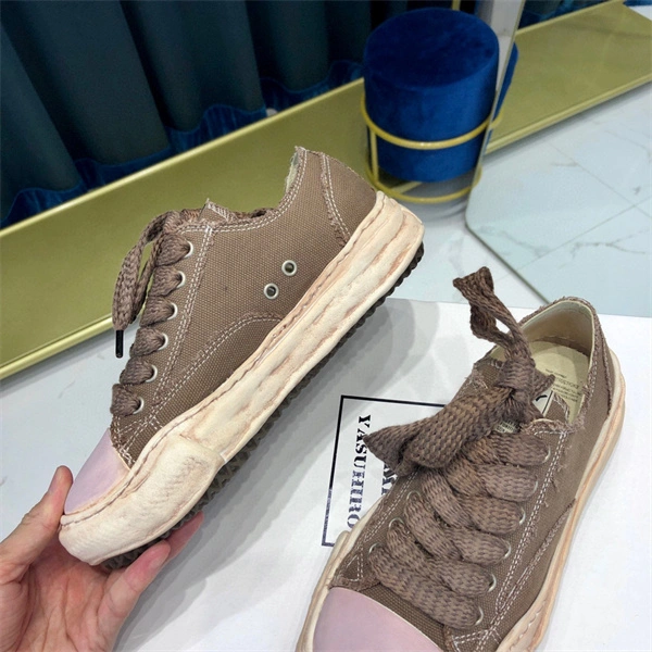 MMY FreshLook 3053