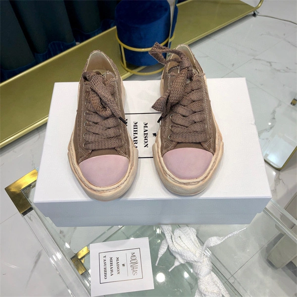 MMY FreshLook 3053