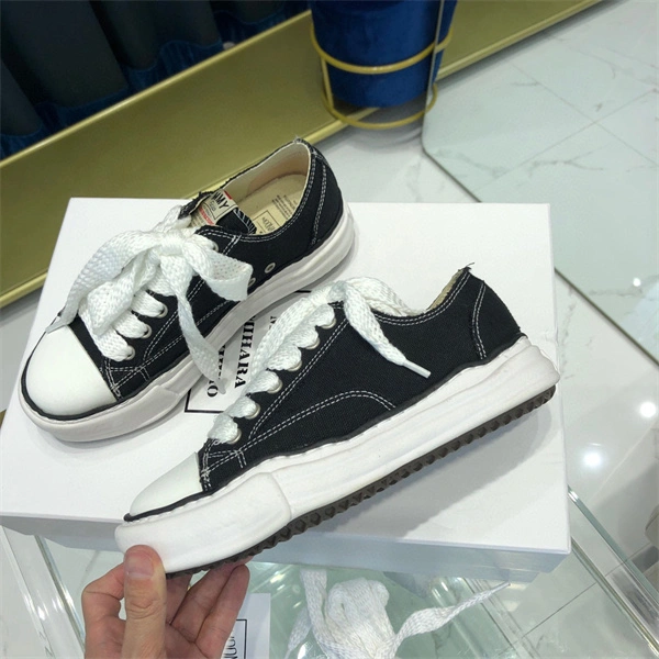 Popular MMY 3058