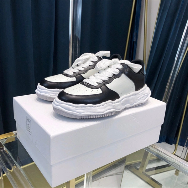 EyeCatching MMY 3070