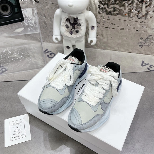 UrbanStyle MMY 3076