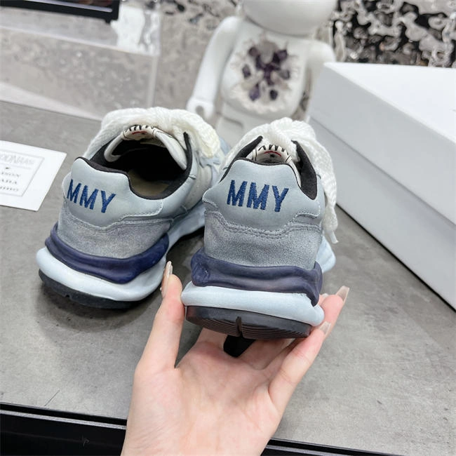 UrbanStyle MMY 3076