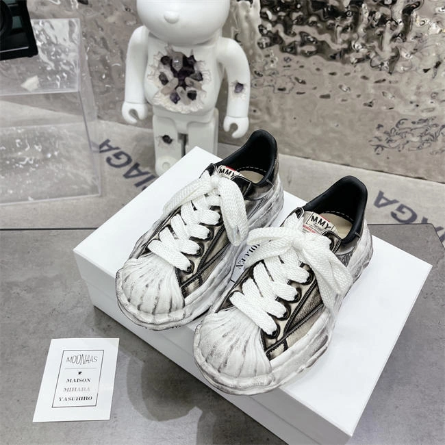 MMY Unisex 3086