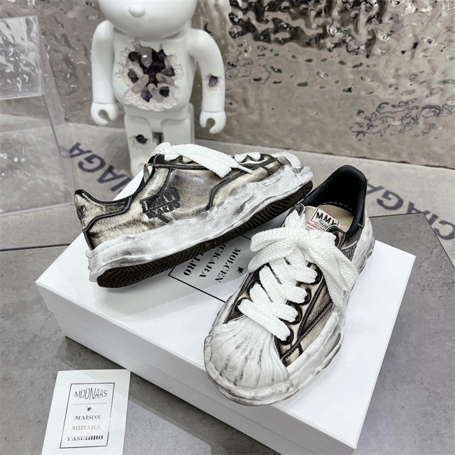 MMY Unisex 3086