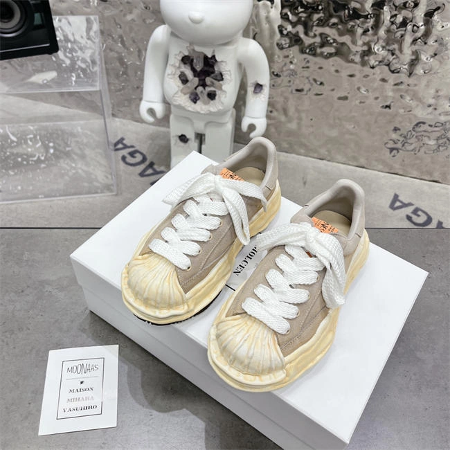 MMY Popular 3084