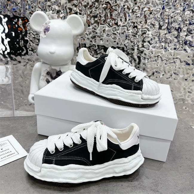 Sporty MMY 3055