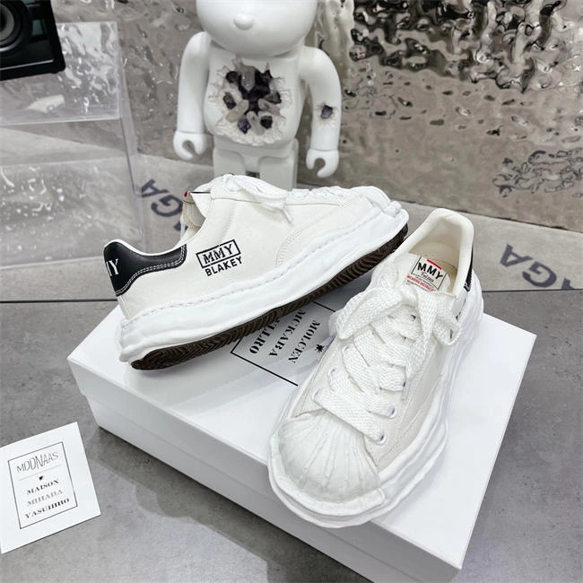 MMY Affordable 3087