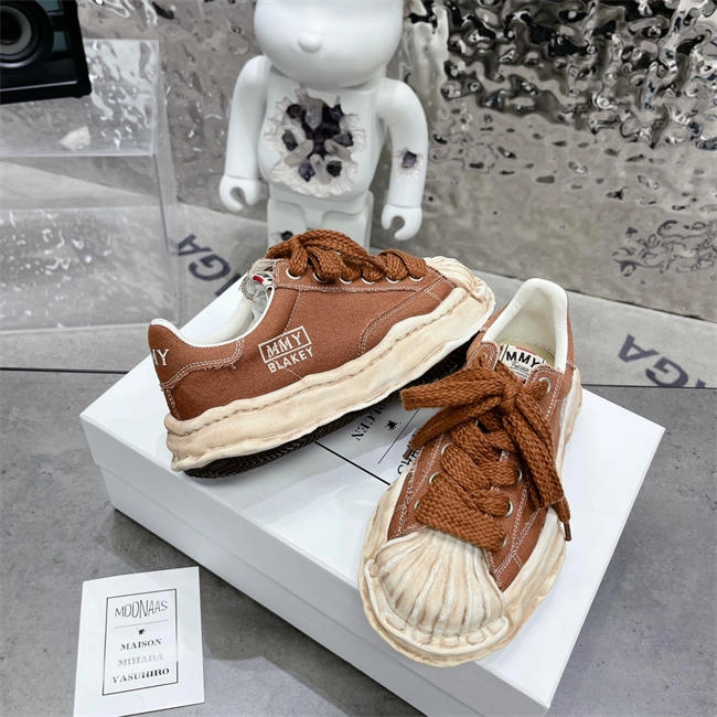 MMY FreshLook 3085