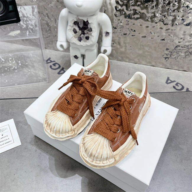 MMY FreshLook 3085