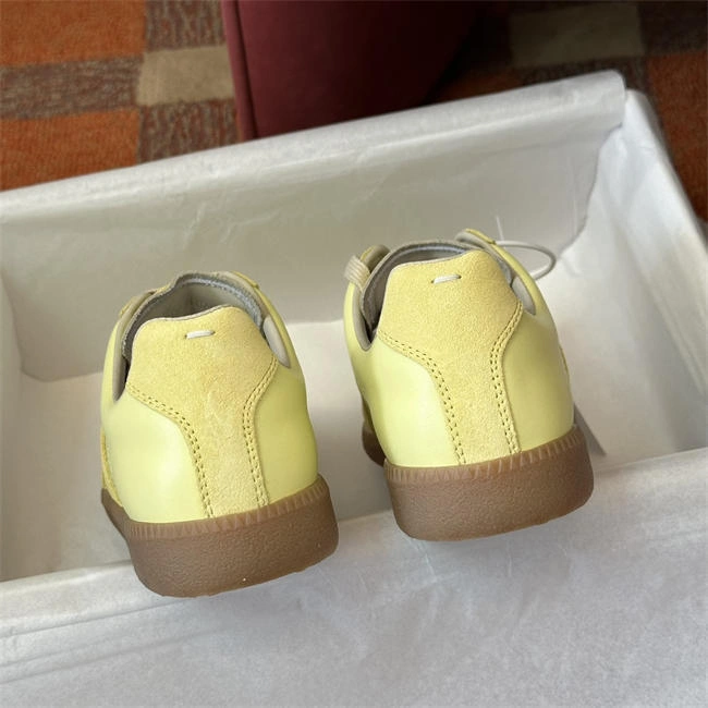 Popular Maison Margiela Sneaker 2994