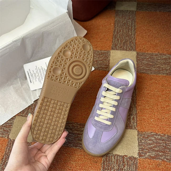 SportInspired Maison Margiela Sneaker 3000