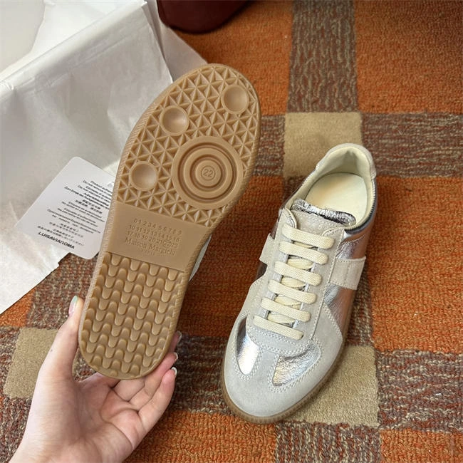 Packable Maison Margiela Sneaker 3001