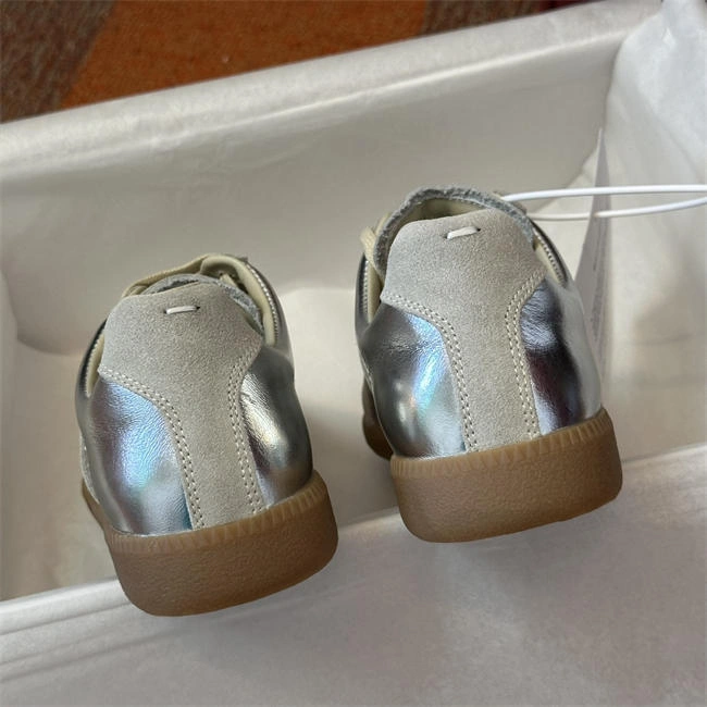 Packable Maison Margiela Sneaker 3001