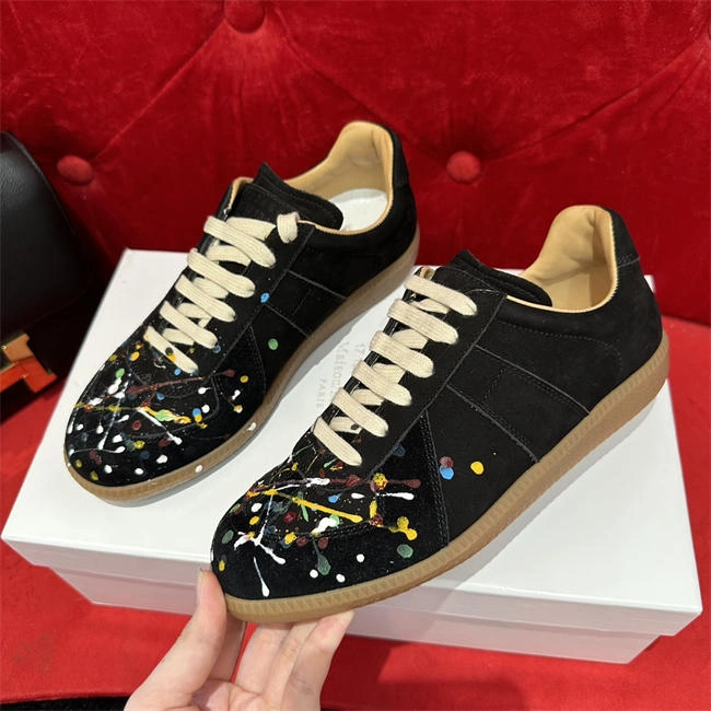 Maison Margiela Sneaker EasyMatch 3004