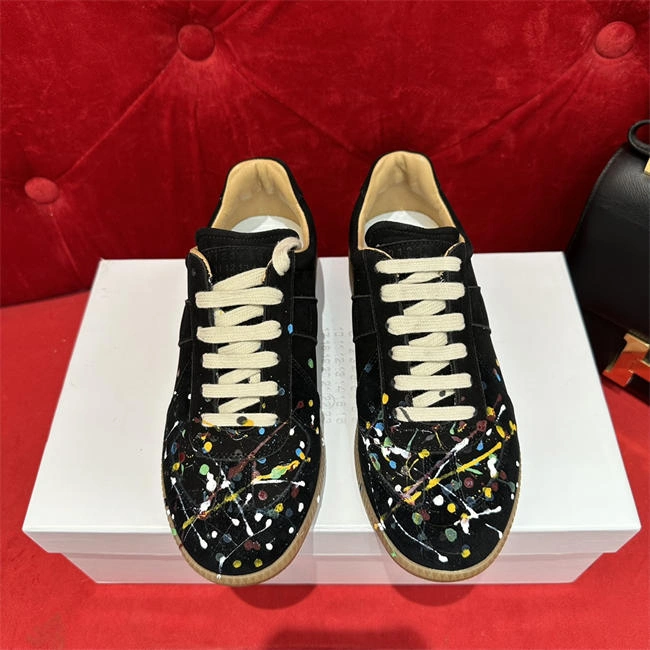 Maison Margiela Sneaker EasyMatch 3004