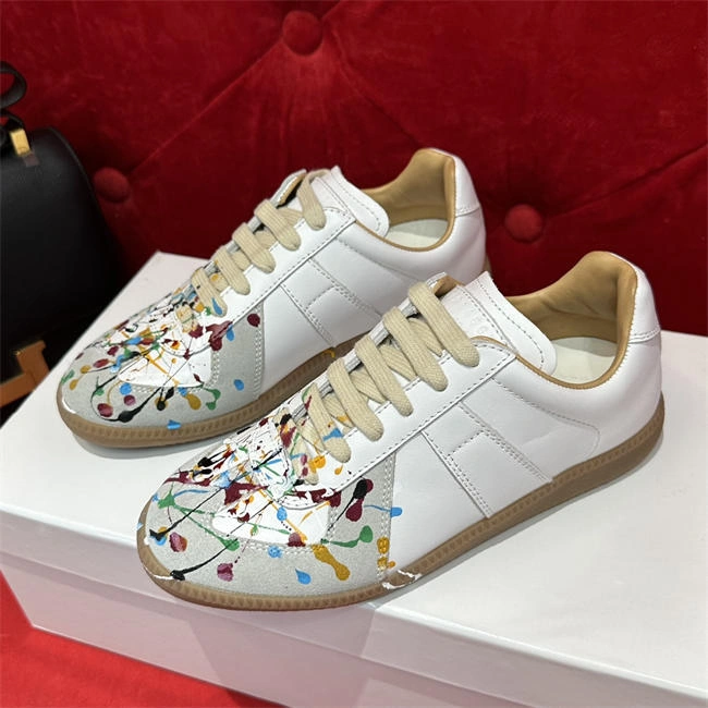 Maison Margiela Sneaker Bold 3005