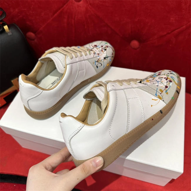 Maison Margiela Sneaker Bold 3005